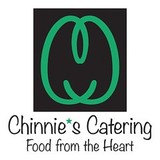 Chinnie's Catering, LLC, Chinnie's Catering, LLC, Seattle