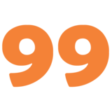 FreeSlots99, Portland