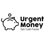 Urgent Money - Installment Loans Canada, Toronto