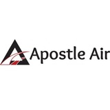 Apostle Air, The Colony