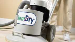  Profile Photos of Chemdry Clean Dry | 433317034 4/745 Pittwater Road Dee Why - Photo 1 of 1