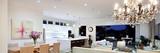 Pacific Smoke Alarms, Elanora