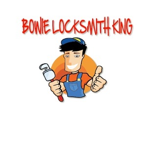  Profile Photos of Bowie Locksmith King 16701 Melford Blvd. Suite 400-109 - Photo 1 of 1