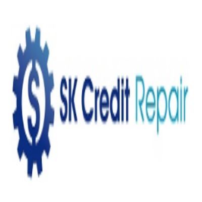  Profile Photos of SK Credit Repair 1604 S. Tyler - Photo 1 of 1