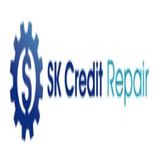 SK Credit Repair, Dallas