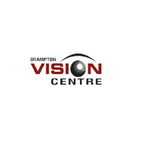  Profile Photos of Brampton Vision Centre 2260 Bovaird Dr E, #115 - Photo 1 of 1