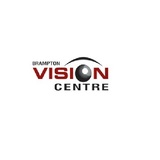 Brampton Vision Centre, Brampton