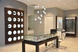 Brampton Vision Centre, Brampton