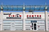Brampton Vision Centre, Brampton