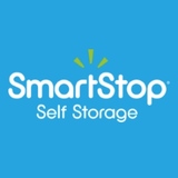 SmartStop Self Storage, Santa Ana