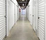 SmartStop Self Storage, Santa Ana