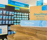 SmartStop Self Storage, Santa Ana