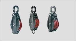  Profile Photos of Manufacturers Of High Performance Matarial Handling Equipments B-10/6, Jhilmil Industrial area, G.T. ROAD - Photo 4 of 9