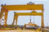  Manufacturers Of High Performance Matarial Handling Equipments B-10/6, Jhilmil Industrial area, G.T. ROAD 