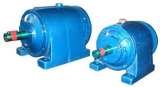  Manufacturers Of High Performance Matarial Handling Equipments B-10/6, Jhilmil Industrial area, G.T. ROAD 