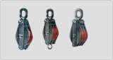  Manufacturers Of High Performance Matarial Handling Equipments B-10/6, Jhilmil Industrial area, G.T. ROAD 