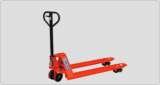  Manufacturers Of High Performance Matarial Handling Equipments B-10/6, Jhilmil Industrial area, G.T. ROAD 