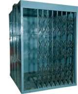 Manufacturers Of High Performance Matarial Handling Equipments, Shahdara