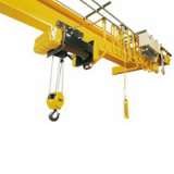 Manufacturers Of High Performance Matarial Handling Equipments, Shahdara