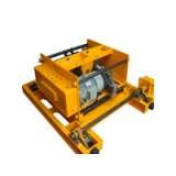 Manufacturers Of High Performance Matarial Handling Equipments, Shahdara
