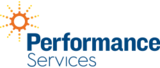 Performance Services, Schaumburg