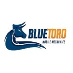 Blue Toro Mobile Mechanics Blue Mountains, Springwood