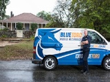  Blue Toro Mobile Mechanics Blue Mountains 85 Raymond Rd 