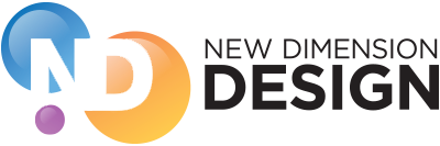  Profile Photos of New Dimension Design 2433 Marion Street - Photo 1 of 1