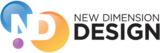 New Dimension Design, Rockland