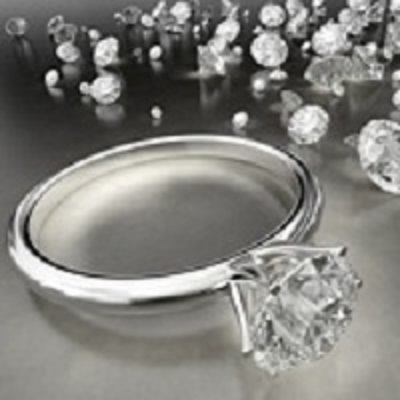  Profile Photos of Russell's Gems 132 Water St - Photo 1 of 4