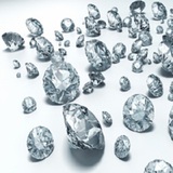 Russell's Gems, Hallowell