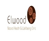 Elwood Natural Health & Wellbeing Clinic, Elwood