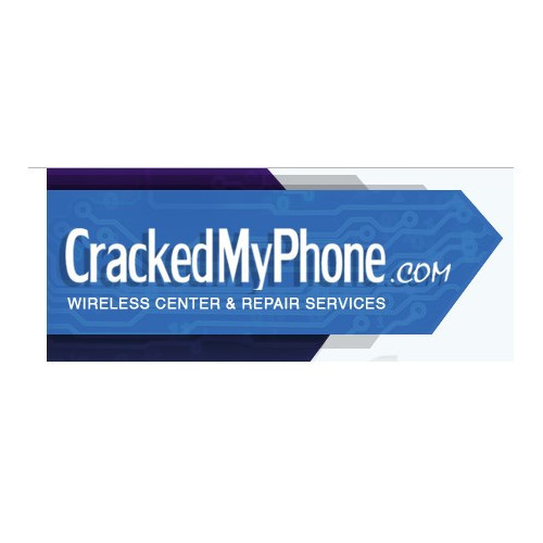 Profile Photos of Cracked MyPhone Cellphone and Computer Repair 5519 South St - Photo 1 of 1