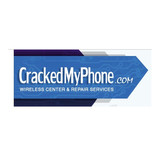 Cracked MyPhone Cellphone and Computer Repair, Lakewood