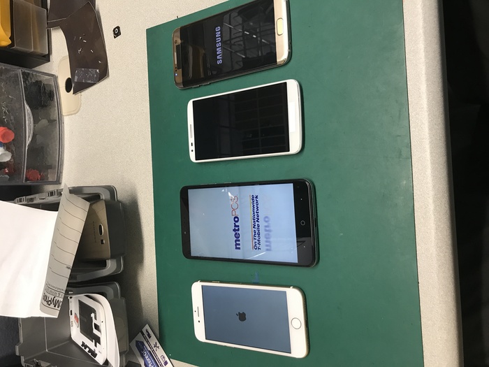  New Album of Cracked MyPhone Cellphone and Computer Repair 5519 South St - Photo 4 of 5