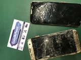 Cracked MyPhone Cellphone and Computer Repair, Lakewood