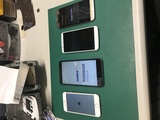Cracked MyPhone Cellphone and Computer Repair, Lakewood