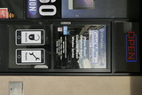 Cracked MyPhone Cellphone and Computer Repair, Lakewood