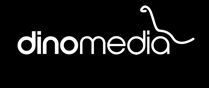  Profile Photos of Dino Media Suite 26, 60-80 Hotwell Road - Photo 2 of 5