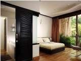  construction markets C 5/39 safadar development area hauz khas new delhi 