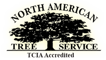  Profile Photos of North American Tree Service 6025 Highway 20 South - Photo 1 of 1