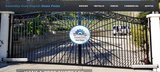 Sameday Gate Repair Dana Point, Dana Point