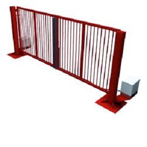  Profile Photos of Sameday Electric Gate Repair West Hollywood 9220 Sunset Boulevard - Photo 1 of 4