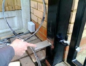  Profile Photos of Sameday Electric Gate Repair West Hollywood 9220 Sunset Boulevard - Photo 3 of 4