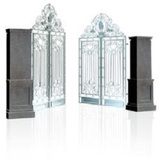 Sameday Electric Gate Repair West Hollywood, West Hollywood