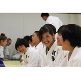 Nakano Judo Academy, Santa Clara