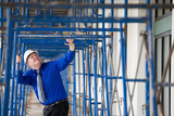 Gardners Construction, Breinigsville