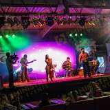 The Ministry of Events, Bangalore