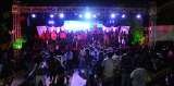 The Ministry of Events, Bangalore