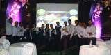 Menus & Prices, The Ministry of Events, Bangalore